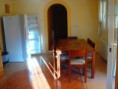 /album/villas-pour-10-12-personnes-/autre-vue-coin-repas-jpg/